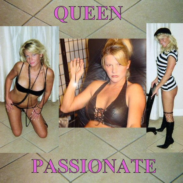 MzDominica - File Descriptions/MzDominica - File Descriptions/Queen Passionate.jpg